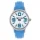 Raketa W-20-50-10-0113