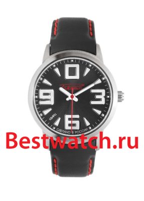 Вся коллекция Petrodvorets Classic