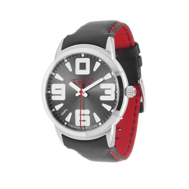 Raketa W-20-50-10-0139