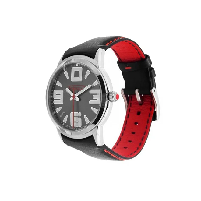 Raketa W-20-50-10-0139