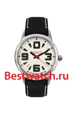 Вся коллекция Petrodvorets Classic