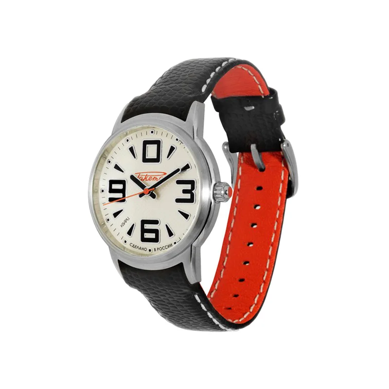 Raketa W-20-50-10-0146