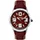 Raketa W-20-50-10-0147