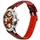 Raketa W-20-50-10-0147