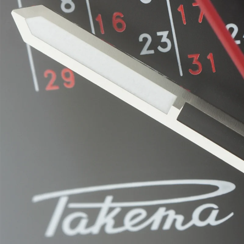 Raketa W-25-12-10-0041