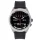 Raketa W-25-12-20-0040