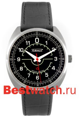 Вся коллекция Pilot