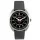Raketa W-30-10-10-0032