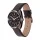 Raketa W-30-10-10-0032