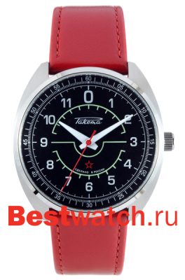 Вся коллекция Pilot