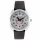 Raketa W-30-11-10-0043