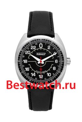 Вся коллекция Pilot