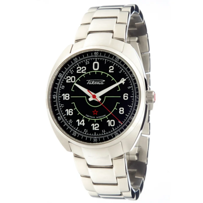 Raketa W-30-11-30-N031