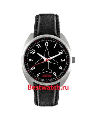 Вся коллекция Pilot