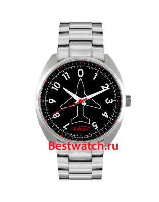 Вся коллекция Pilot
