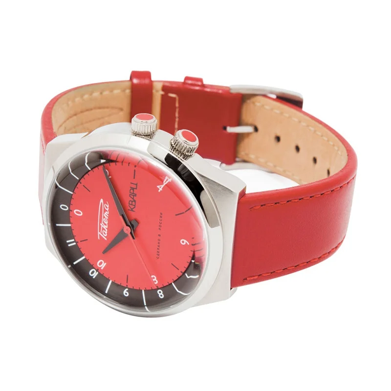 Raketa W-35-50-10-0078