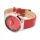 Raketa W-35-50-10-0078