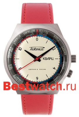 Вся коллекция Traveller