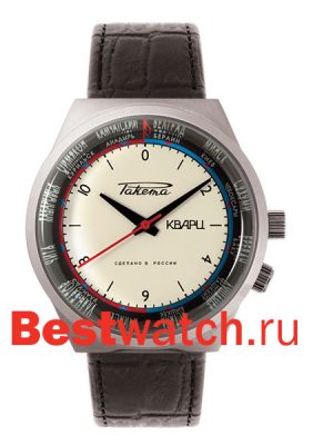 Вся коллекция Traveller