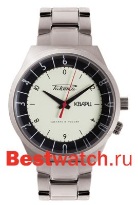 Вся коллекция Traveller