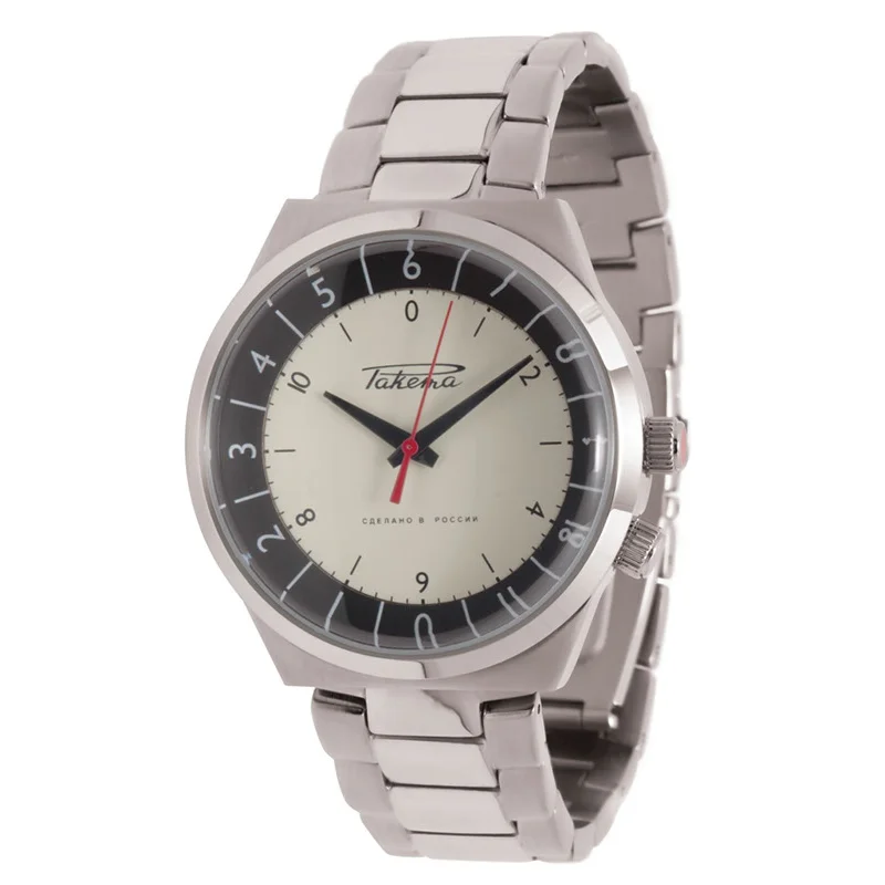 Raketa W-35-50-30-0082