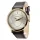 Raketa W-40-10-10-0063
