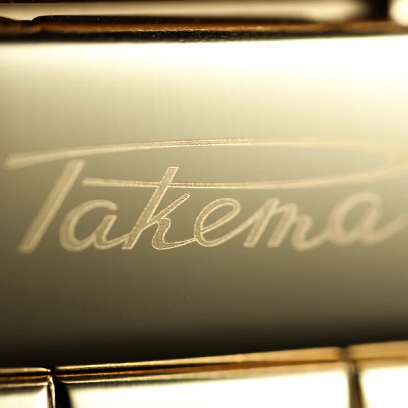 Raketa W-40-10-30-0064