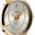 Raketa W-40-50-10-0025