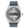 Raketa W-45-11-10-0042
