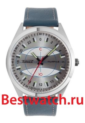 Вся коллекция Polar