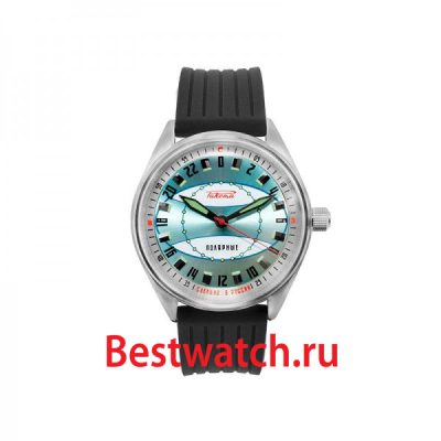 Вся коллекция Polar