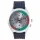 Raketa W-50-11-20-N035