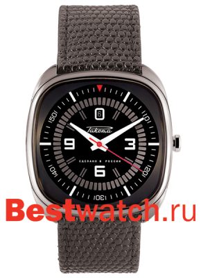 Вся коллекция Sport