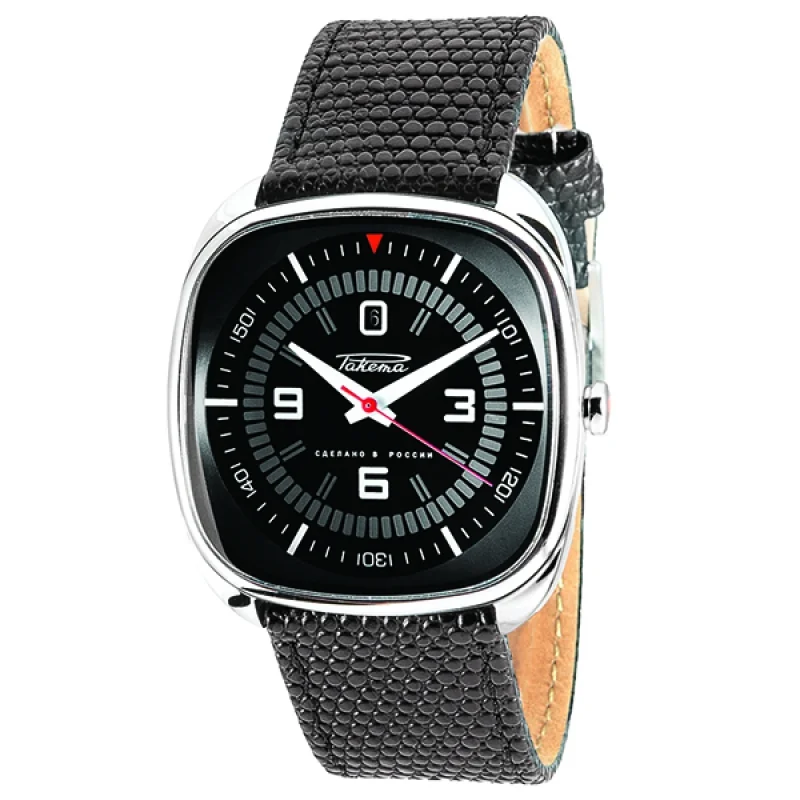 Raketa W-55-52-10-0028