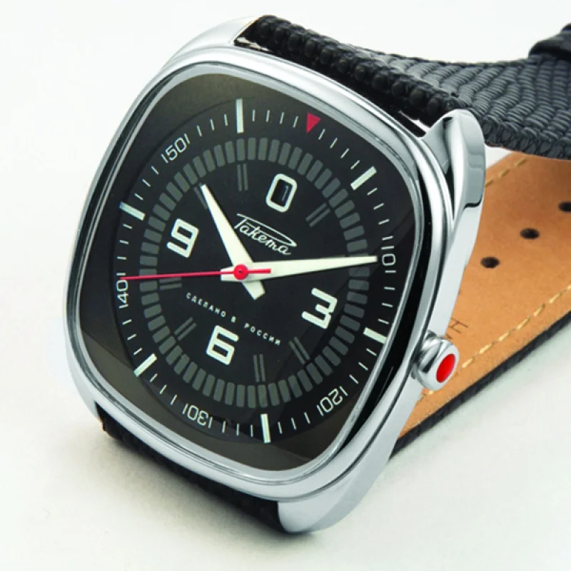 Raketa W-55-52-10-0028