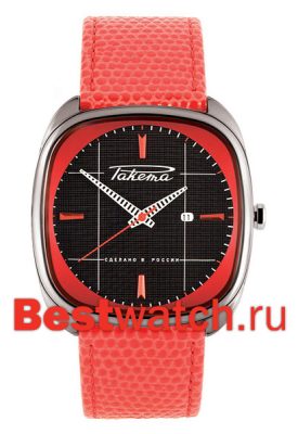 Вся коллекция Sport