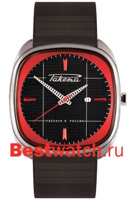 Вся коллекция Sport