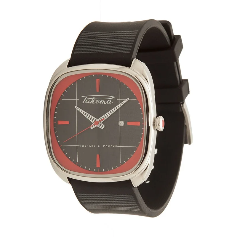 Raketa W-55-52-10-0097