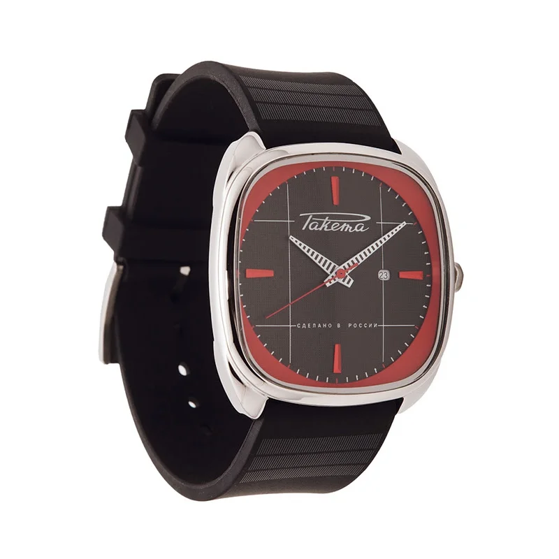 Raketa W-55-52-10-0097