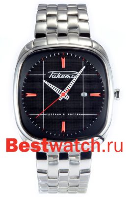 Вся коллекция Sport