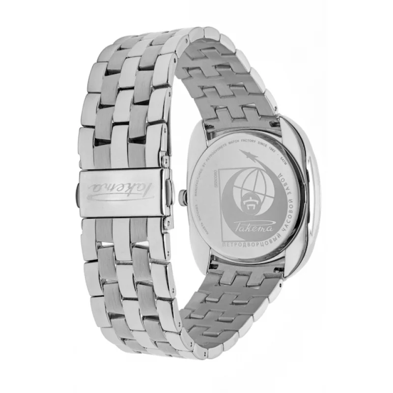 Raketa W-55-52-30-0013