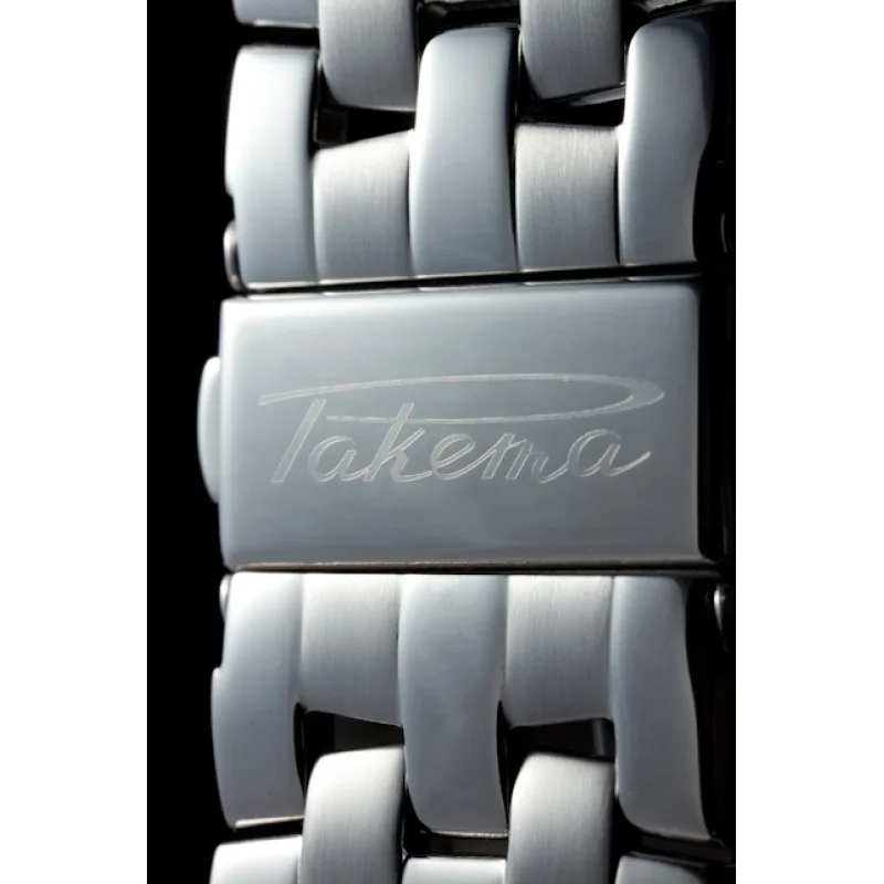 Raketa W-55-52-30-0013