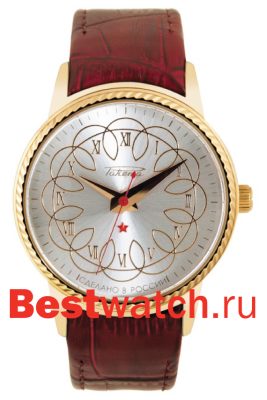 Вся коллекция Sonata