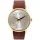 Raketa W-60-50-10-0086