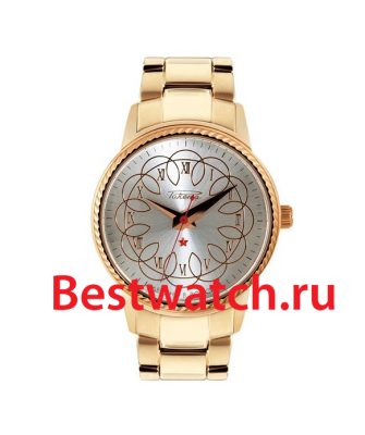 Вся коллекция Sonata