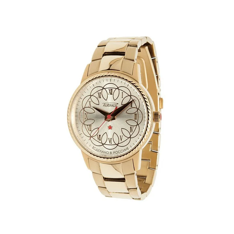 Raketa W-60-50-30-0152