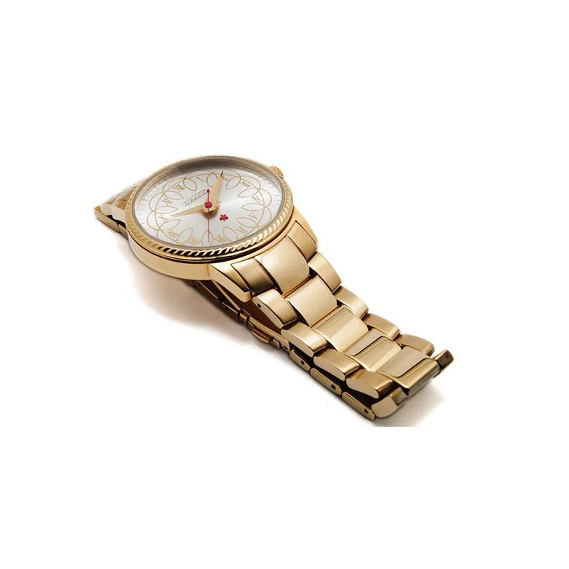 Raketa W-60-50-30-0152