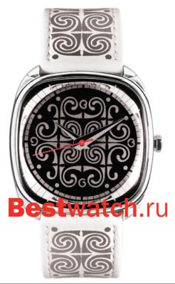 Вся коллекция Zima