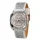 Raketa W-65-50-10-0021