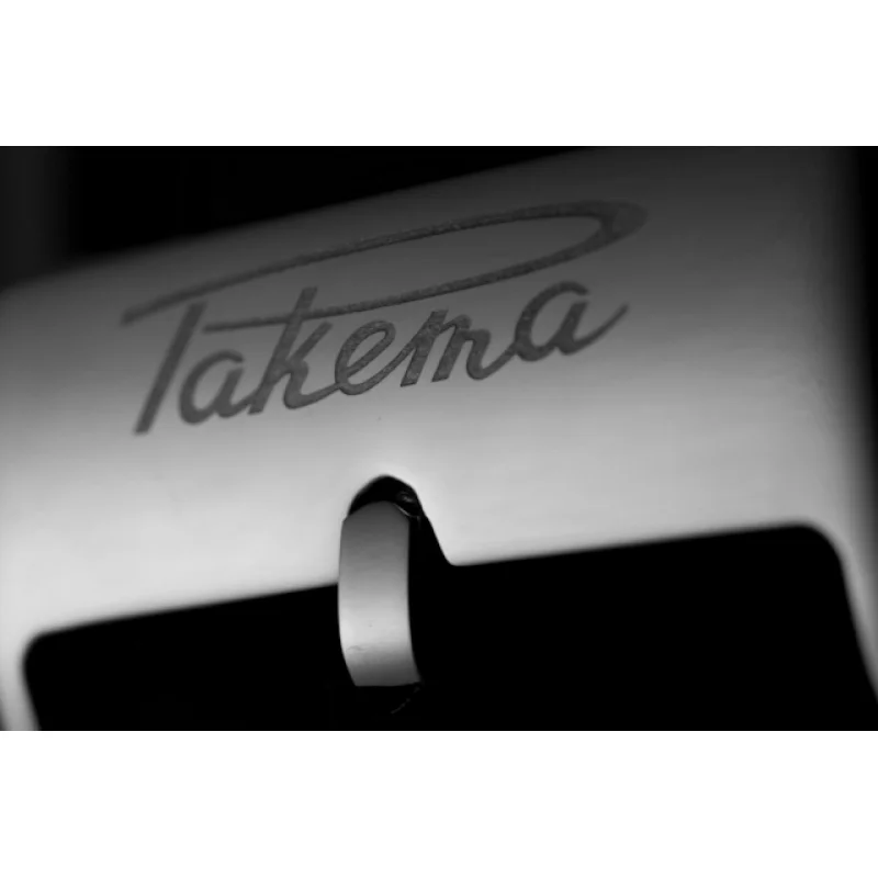 Raketa W-65-50-10-0021